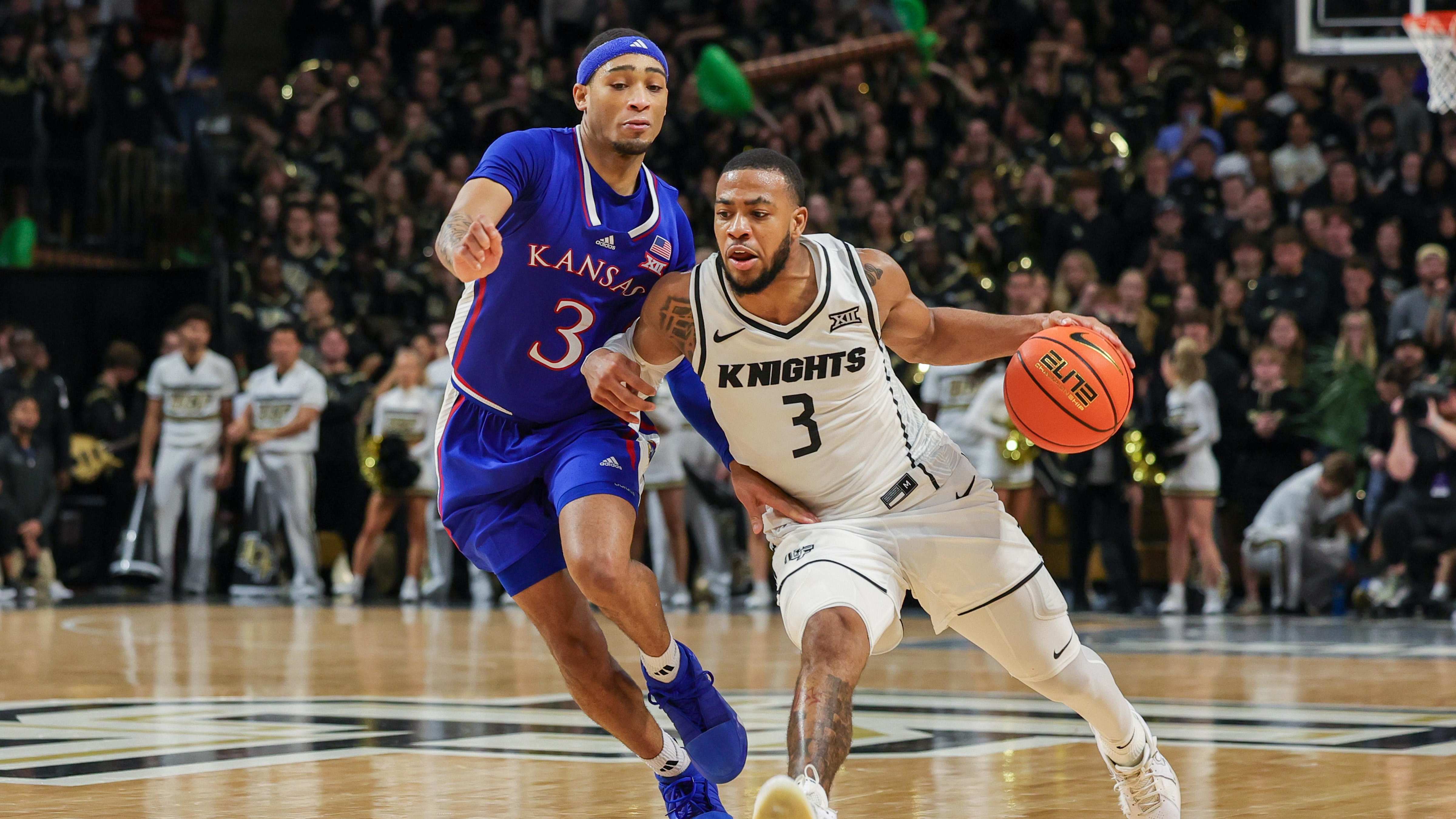 价值的提升 价值的提升