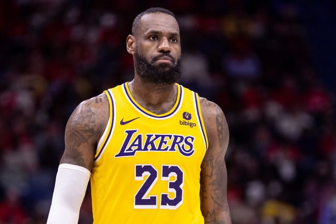 内容是最佳 内容是最佳