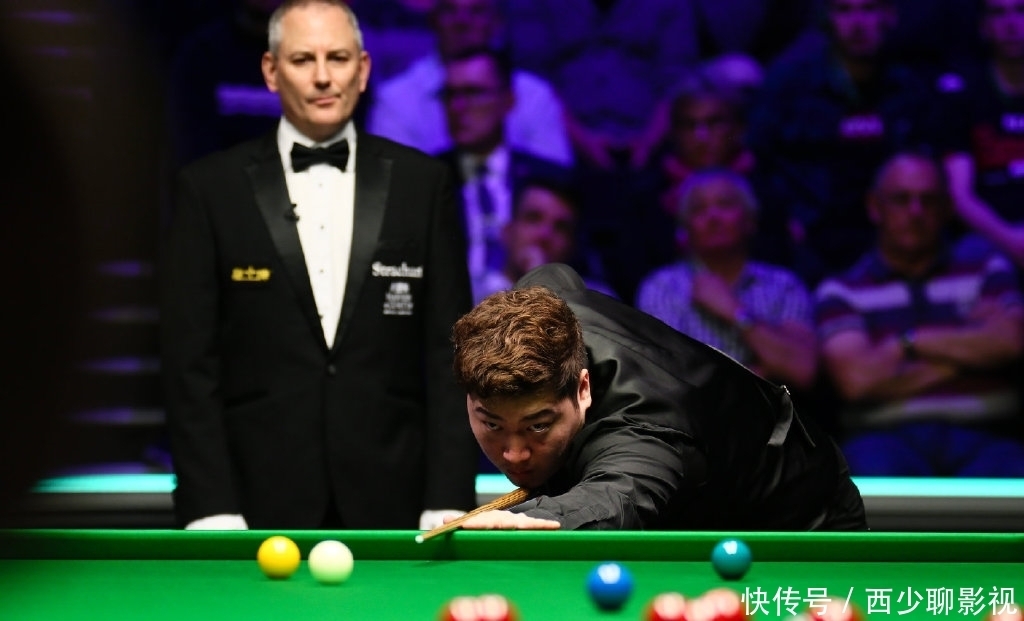 一针强心剂 一针强心剂