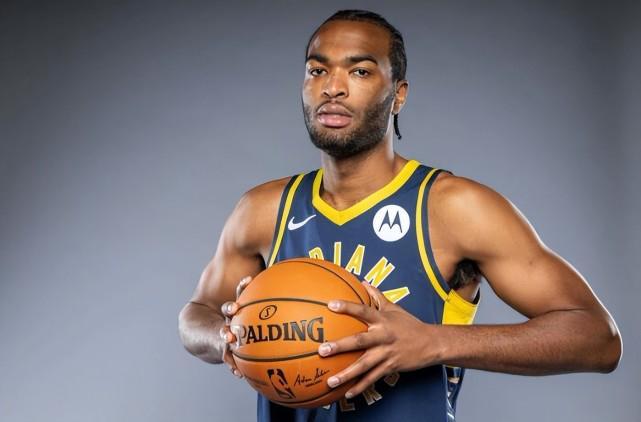 的球员回归 的球员回归