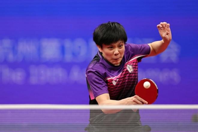 把这篇文章 把这篇文章