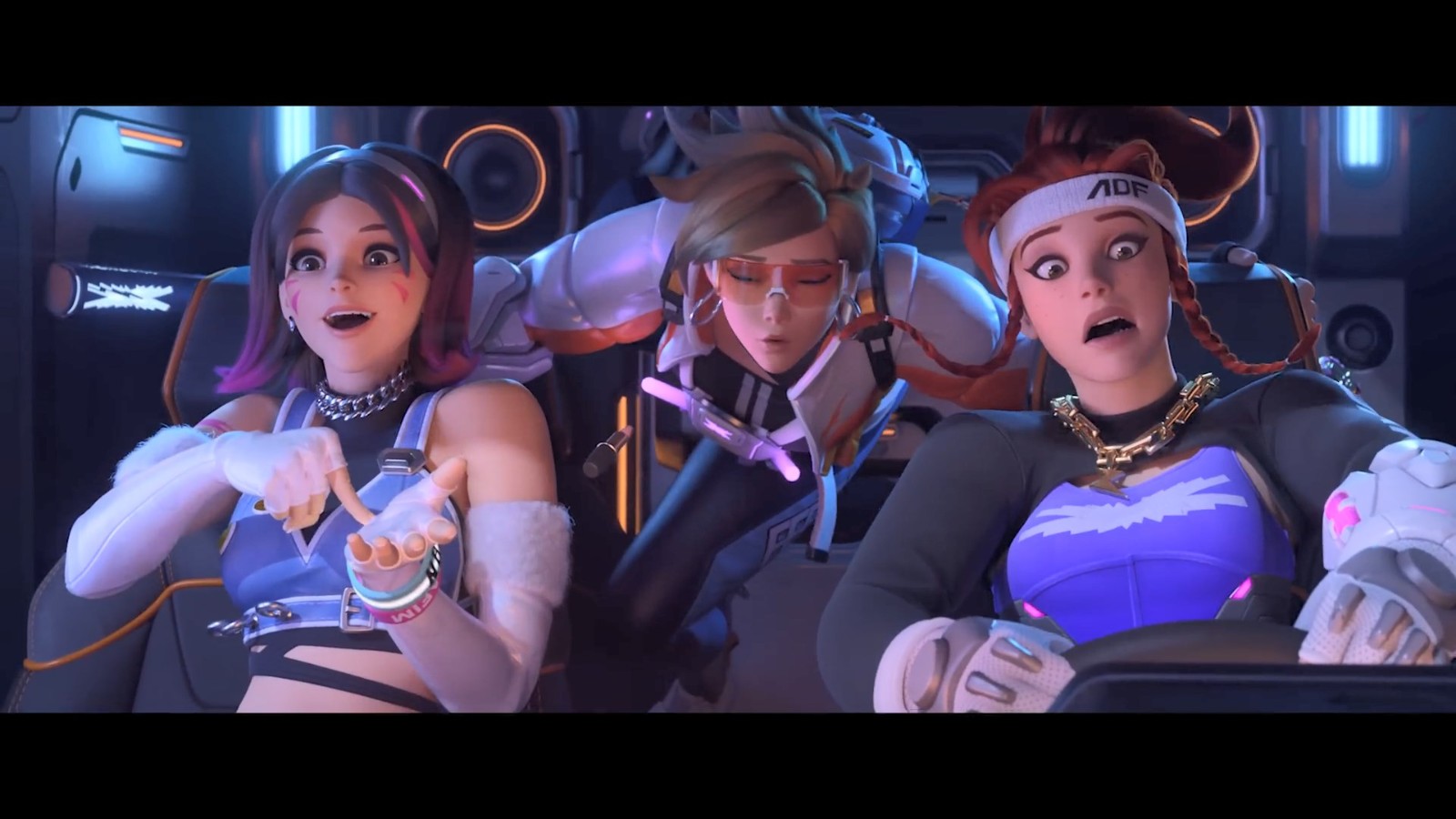 洲杯上的竞 洲杯上的竞