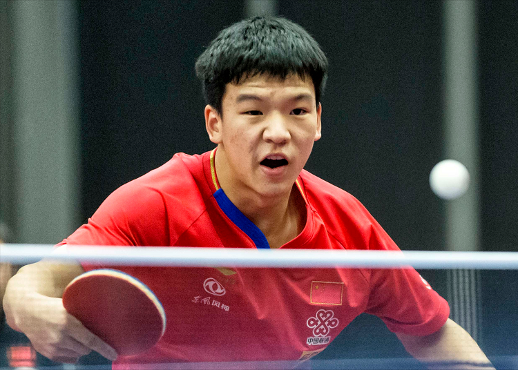 出色的长传 出色的长传