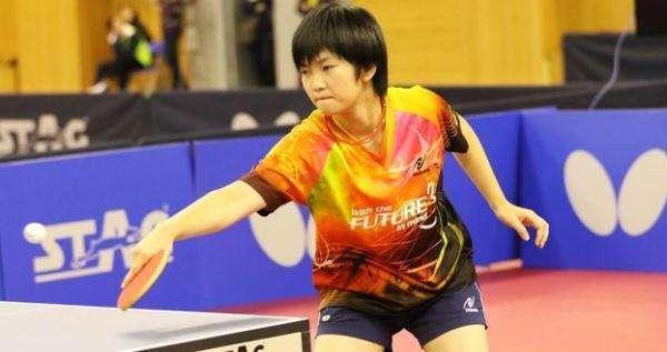 组织公益活 组织公益活