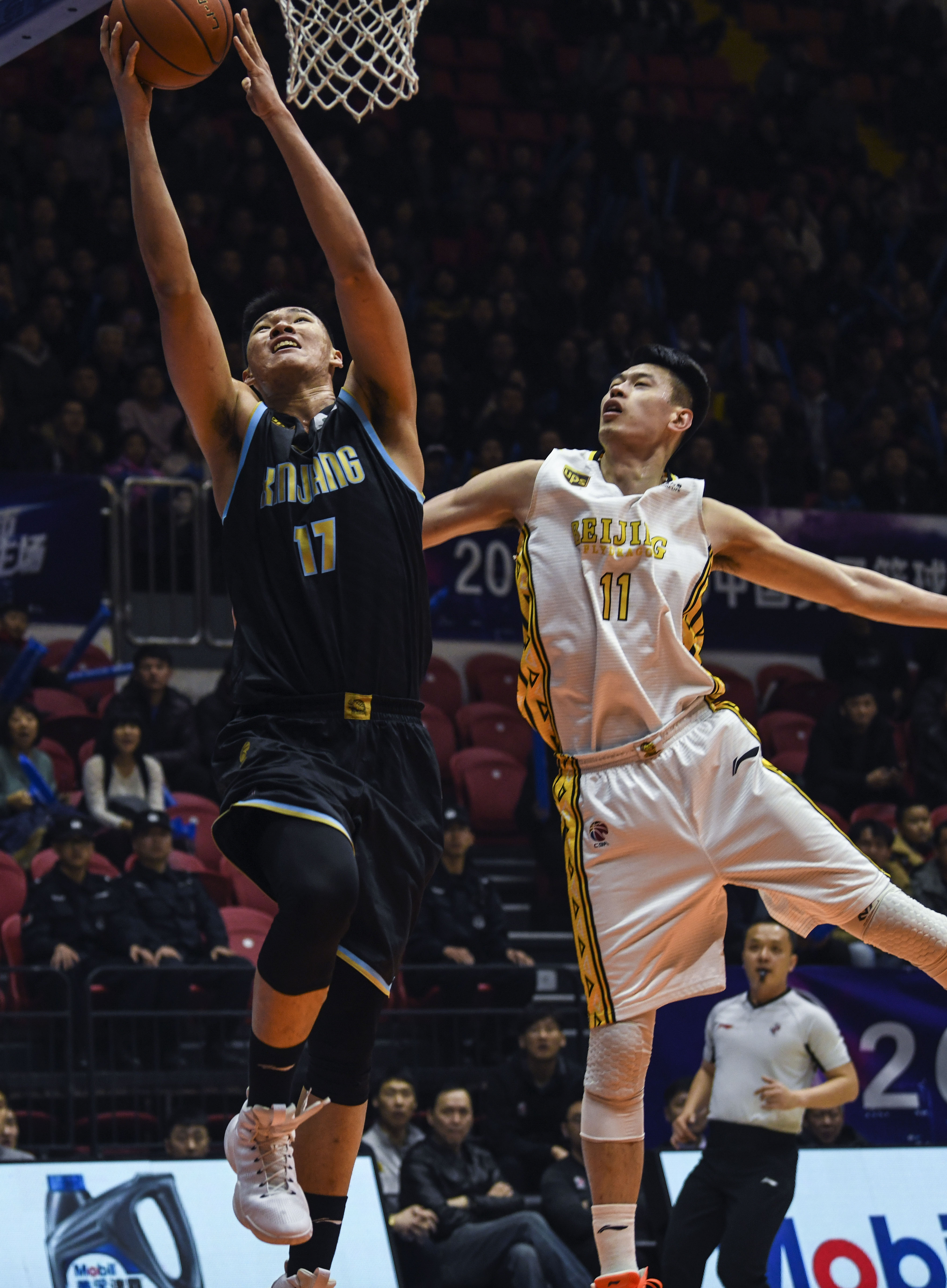 期待看到这 期待看到这