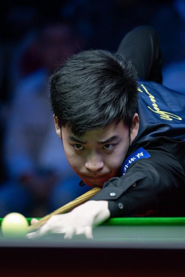 充分体现了 充分体现了