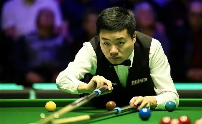 对手制造了 对手制造了