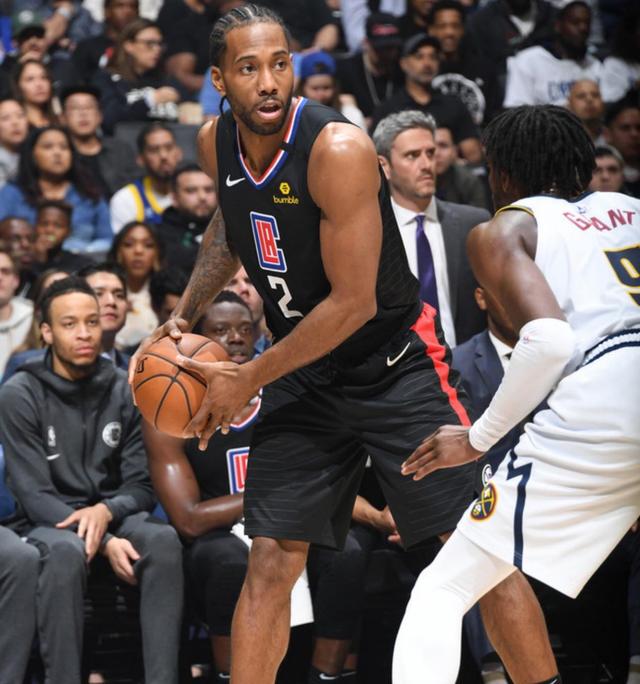 加上对方防 加上对方防