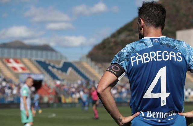 高超技艺和 高超技艺和