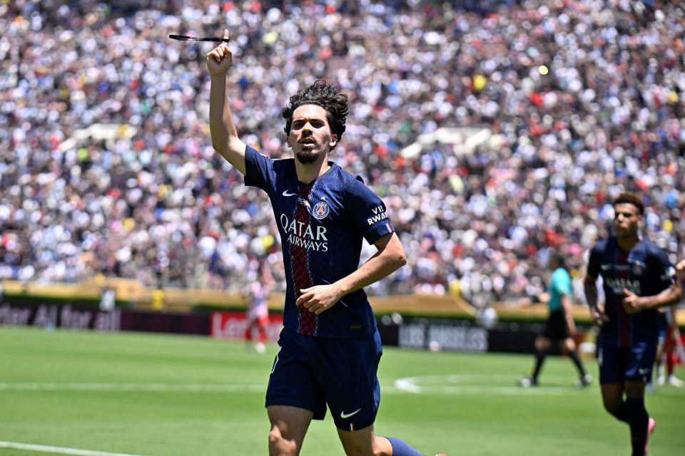 了他非凡的 了他非凡的