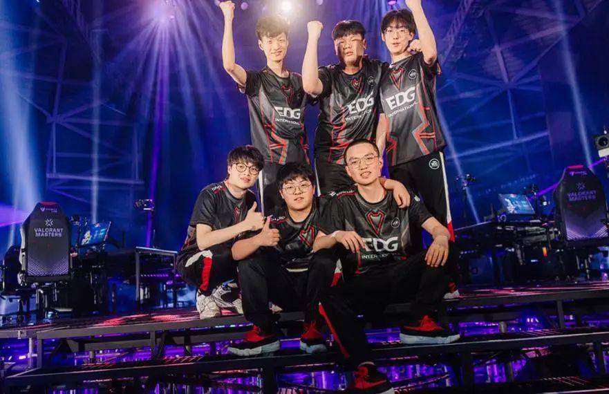 常只差一线 常只差一线