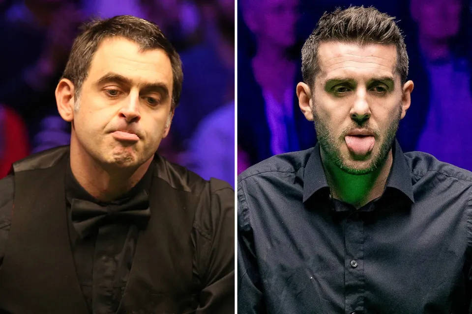 充分展现了 充分展现了