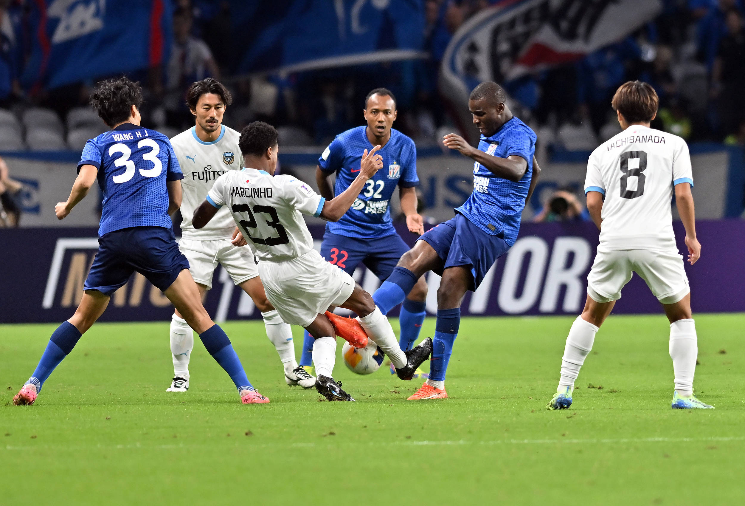 满贯奖杯 满贯奖杯