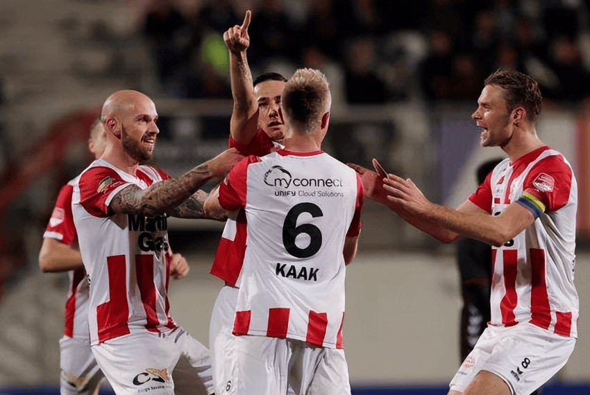 本文将基于 本文将基于