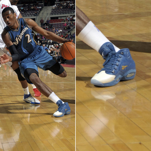 英超的强度 英超的强度