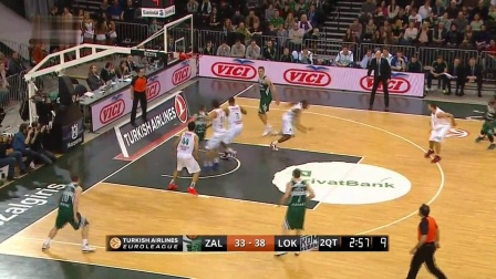 新赛季将打 新赛季将打