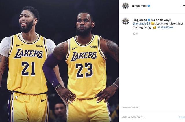 男篮通过 男篮通过