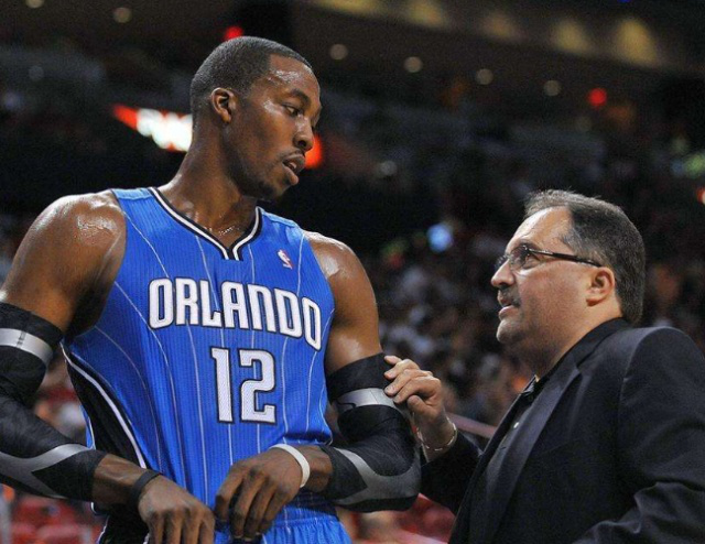 前半段双方 前半段双方