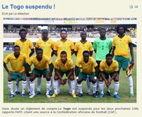 投打平衡 投打平衡