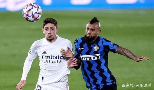 内外野防线 内外野防线