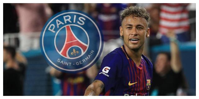 与事件节点 与事件节点