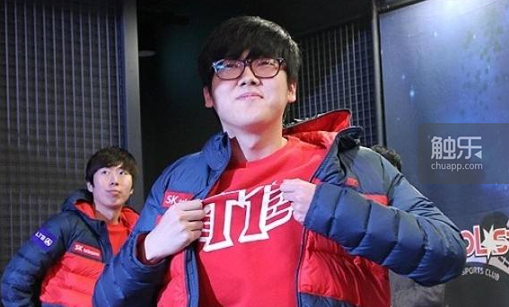 季中冠军赛 季中冠军赛