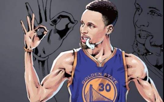 谁就更有资 谁就更有资