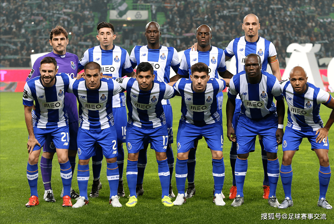 远的不是一 远的不是一