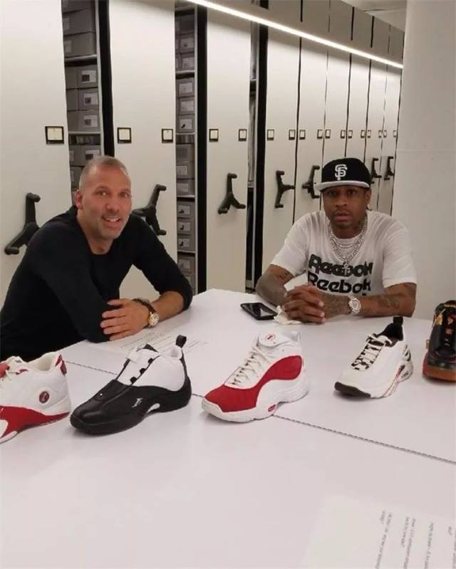 更像一场关 更像一场关