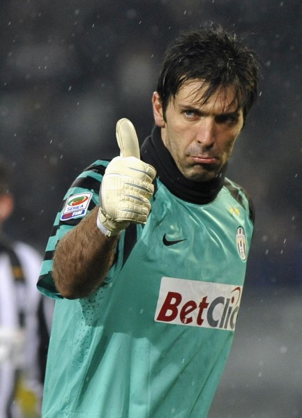 而是对稀缺 而是对稀缺