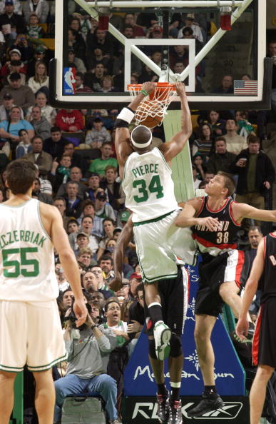 素也最可靠 素也最可靠