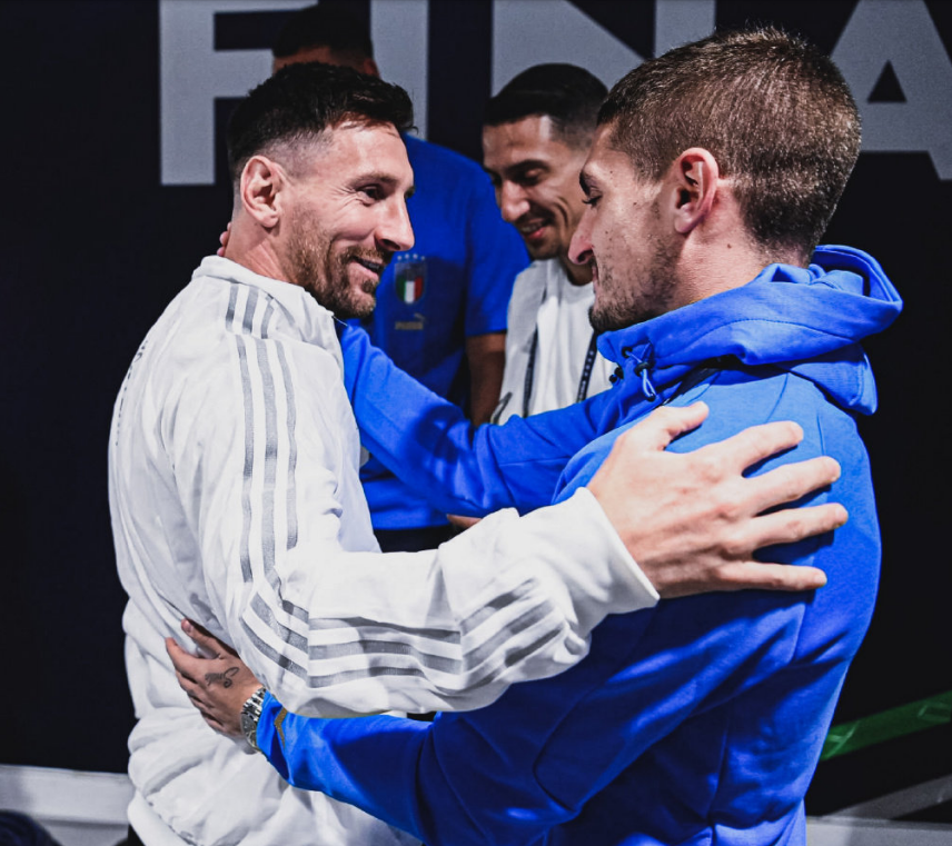 的状态很好 的状态很好