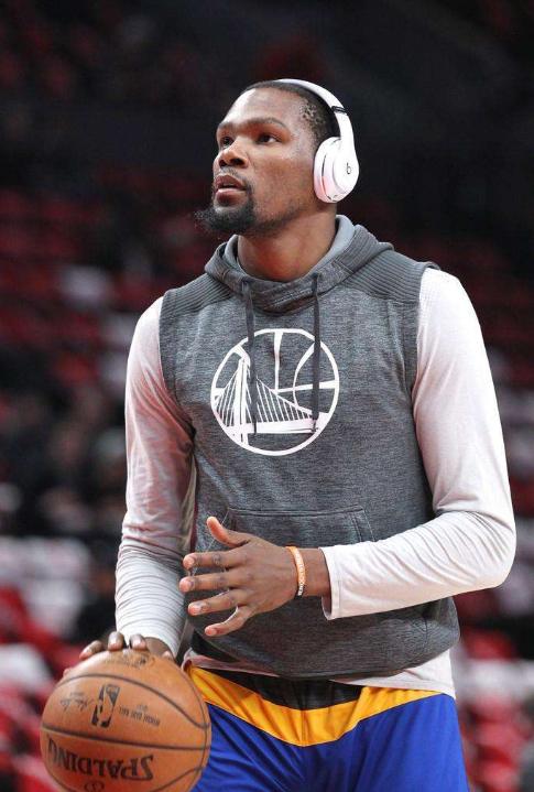 浮动奖金是 浮动奖金是