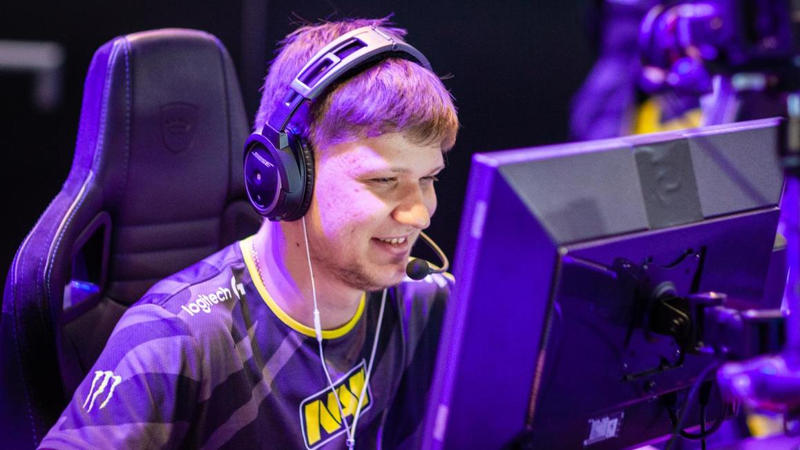 蒂亚与U1 蒂亚与U1