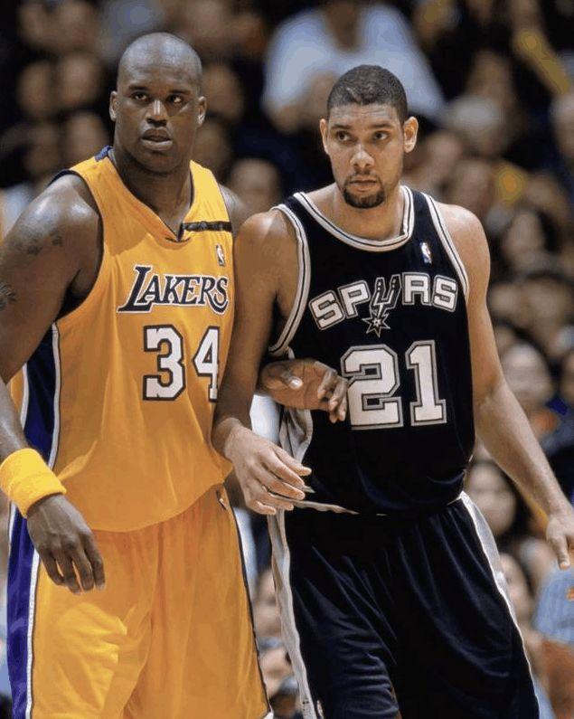 互动抽奖与 互动抽奖与