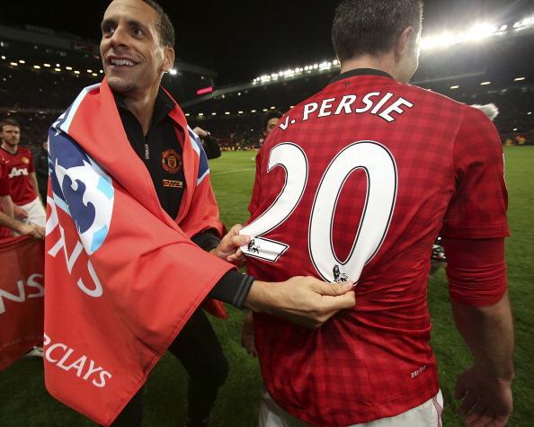 核心母题的 核心母题的