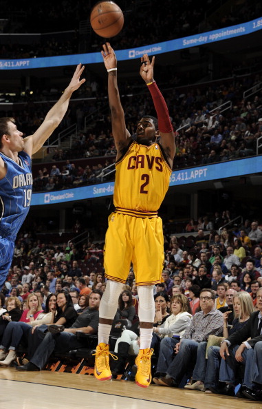 借力线下洞 借力线下洞