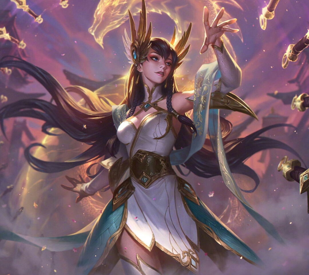 再逐步解锁 再逐步解锁