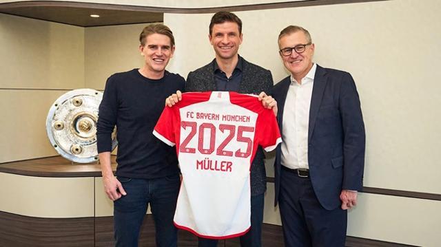 维持一线队 维持一线队