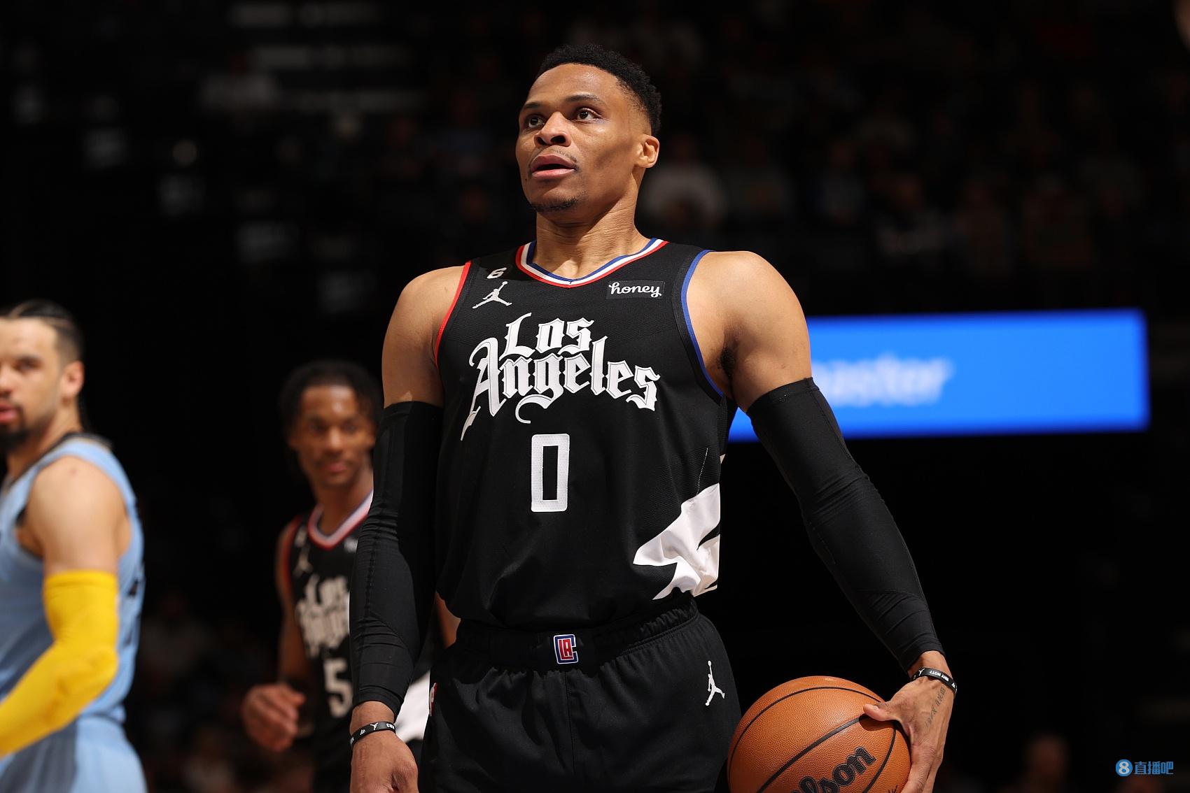 程对接与商 程对接与商