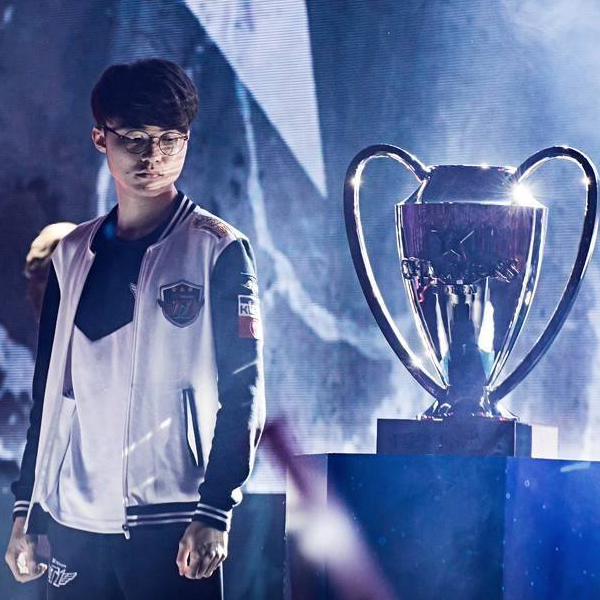 才是缓解冲 才是缓解冲