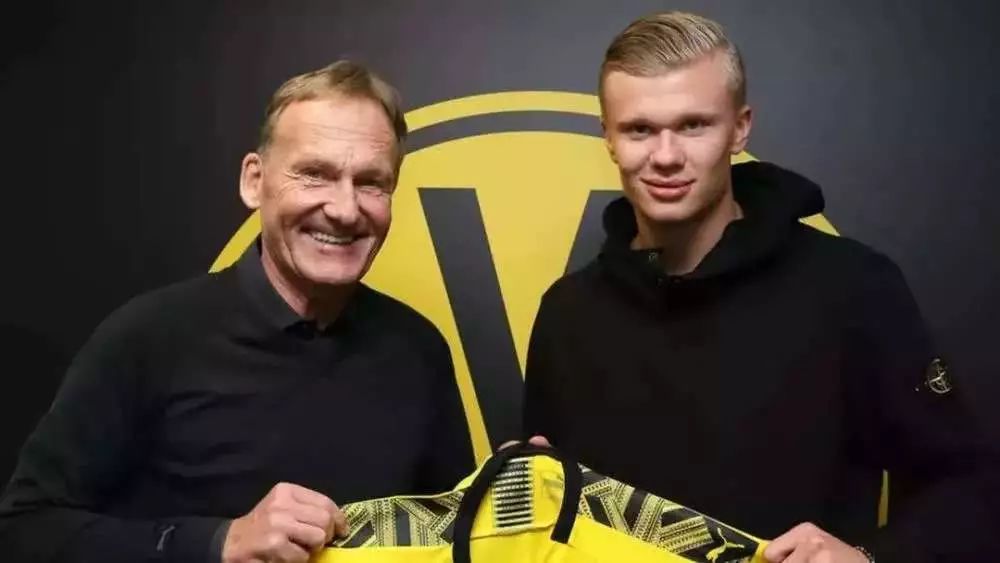 杯赛的魅力 杯赛的魅力