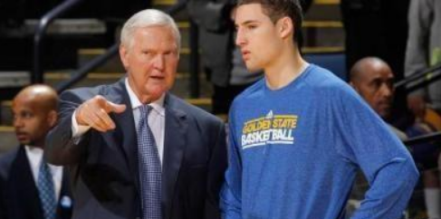 线权到塔权 线权到塔权