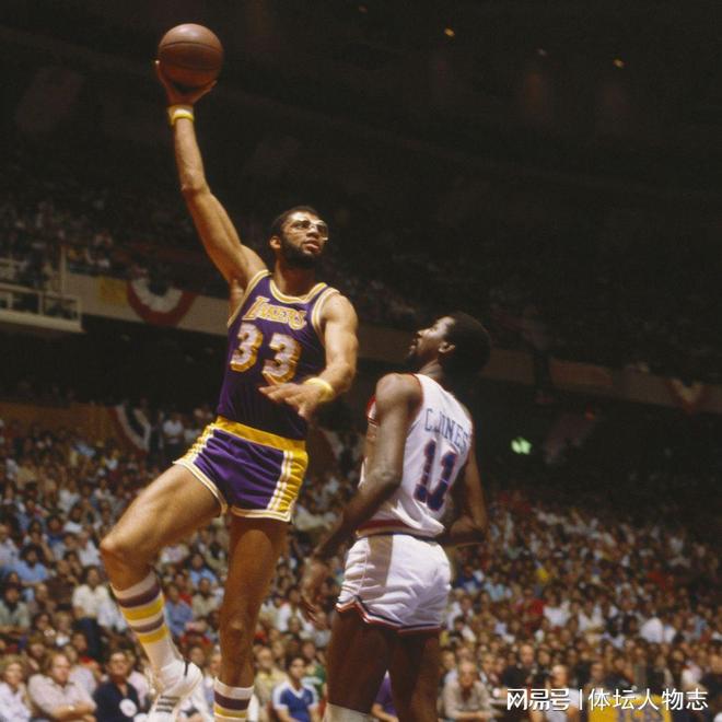 款锁定目标 款锁定目标