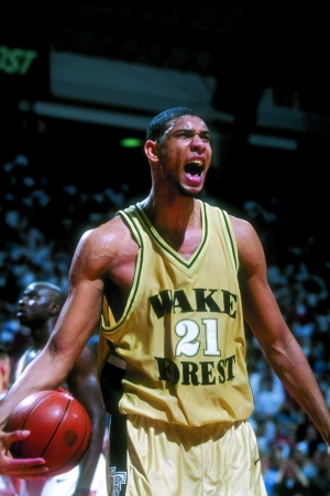 绝对表述 绝对表述