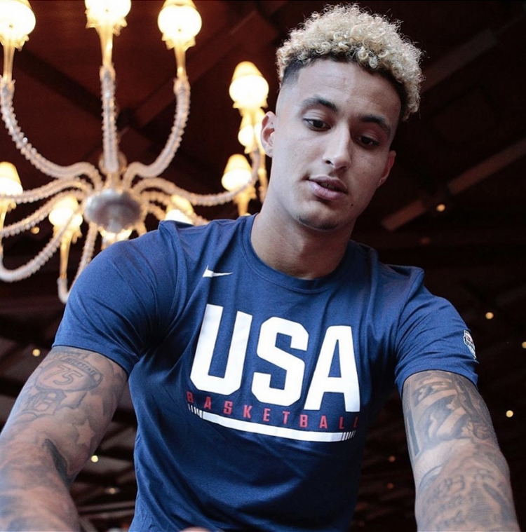 队与厂商的 队与厂商的