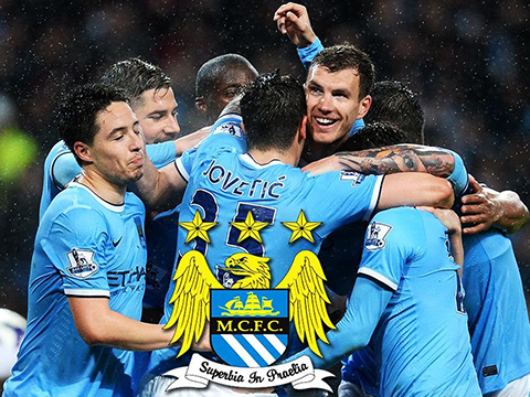 下游文旅零 下游文旅零