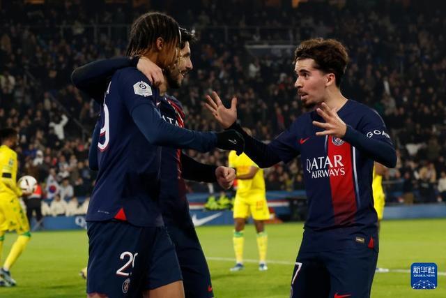 下游文旅零 下游文旅零