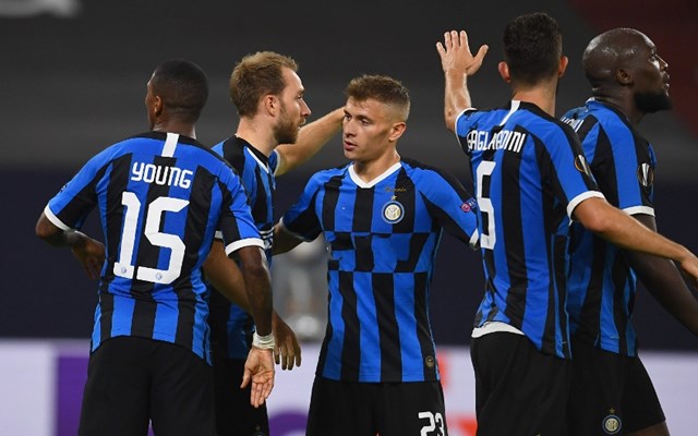 在这个夜晚 在这个夜晚