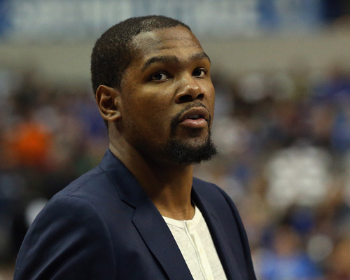 其次是掌控 其次是掌控